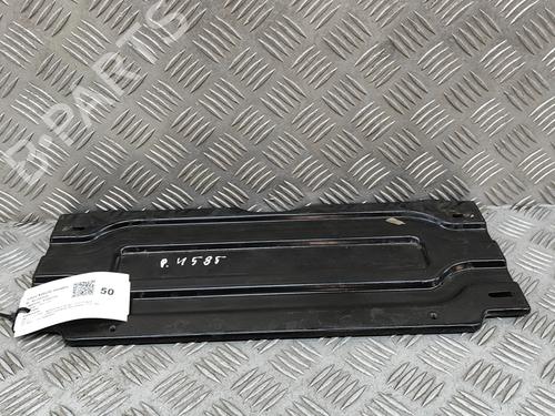 Annen MERCEDES-BENZ VITO Van (W447) 111 CDI (447.601, 447.603, 447.605) (114 hp) 21187860