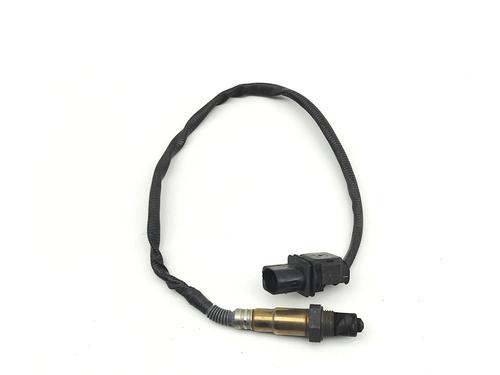 Electronic sensor IVECO DAILY VI Platform/Chassis 33S16, 35S16, 35C16, 40C16, 42S16, 50C16 | BP36045448M84 - Image 3