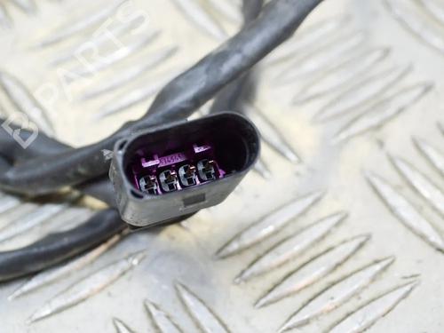 Electronic sensor AUDI A1 (8X1, 8XK) S1 quattro | BP6867014M84