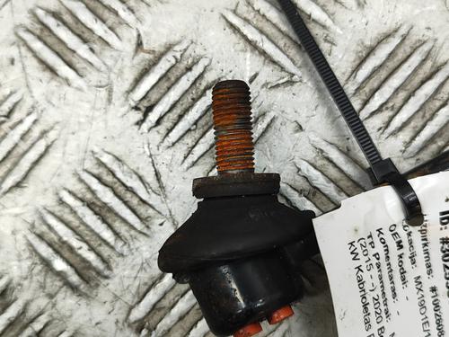 Other MAZDA MX-5 IV (ND__) 2.0 | BP29391594O1 