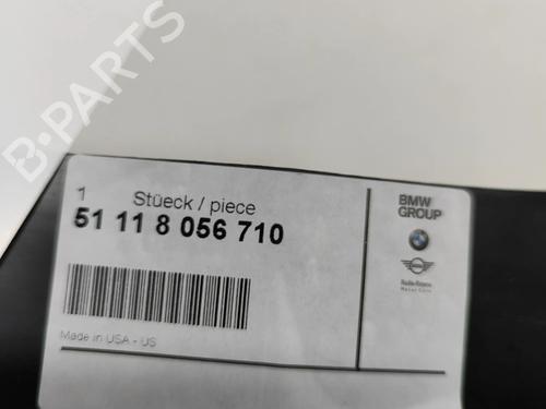 Other AUDI Q5 (8RB) 2.0 TDI quattro | BP25788342O1