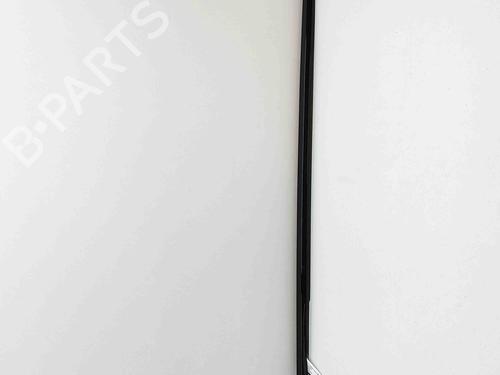 Dørliste LAND ROVER RANGE ROVER IV (L405) 4.4 SDV8 4x4 (340 hp) 24582570