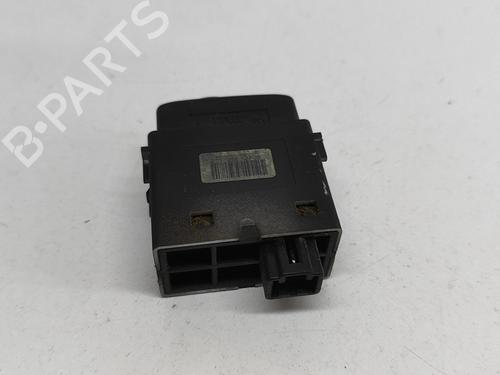 Switch NISSAN NAVARA NP300 (D40) 2.5 dCi 4WD (D40TT, D40T, D40M, D40BB) | BP21809503I30