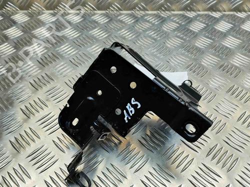 Support OPEL ASTRA L (OV5) 1.2 (FPHNSL, FPHNSR) | BP29486719C155 