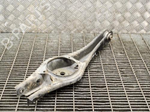 Left rear suspension arm HYUNDAI IONIQ (AE) 1.6 GDI Hybrid | BP14621203M14 