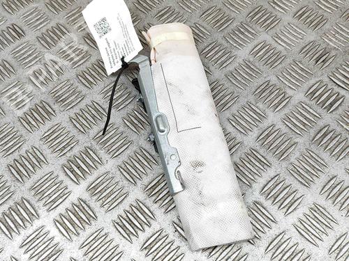 Right seat airbag AUDI A4 B9 Avant (8W5, 8WD) 2.0 TDI | BP19645213C14 