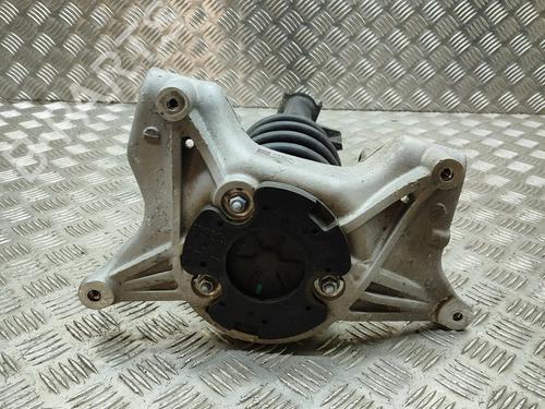 Right front shock absorber TESLA MODEL 3 (5YJ3) EV | BP38466803M17 - Image 6