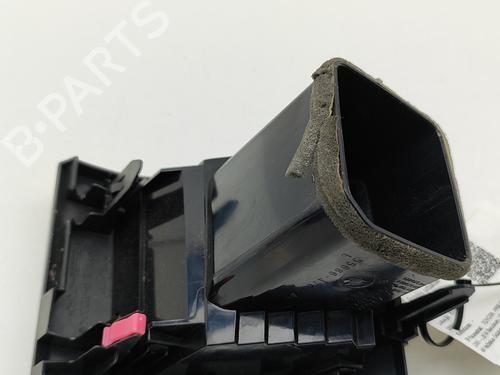 Air vent TOYOTA PRIUS (_W3_) 1.8 Hybrid (ZVW3_) | BP28811967I21