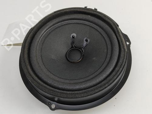 Used Speaker FORD FIESTA VII (HJ, HF) 1.1 Ti-VCT (86 hp) 26307464