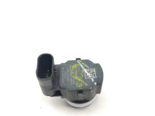 Electronic module BMW XM (G09) XM All-wheel Drive | BP39646541M83 - Image 3