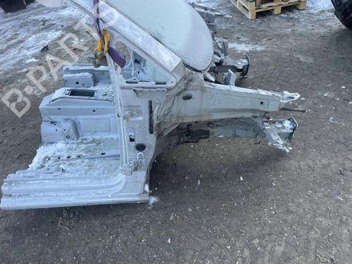 Used Other Other VW CADDY IV Box Body/MPV (SAA, SAH) 2.0 TDI (102 hp) 32061340 32061340