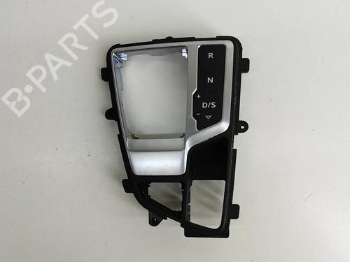 automatic-gearbox-selector-audi-a5-f53-f5p-20-tdi-8w2713111c-2016-18417992 main image