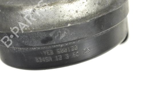 Horn LAND ROVER RANGE ROVER SPORT I (L320) 2.7 D 4x4 | BP30217914E13 