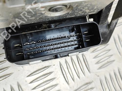ABS pump AUDI A3 (8V1, 8VK) S3 quattro | BP34443614M43  - Image 6