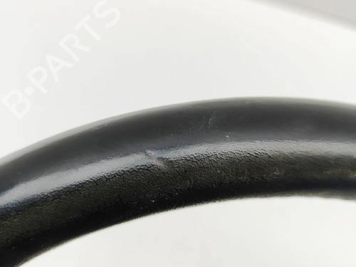 Steering wheel FERRARI CALIFORNIA 4.3 | BP33386667C49  - Image 6