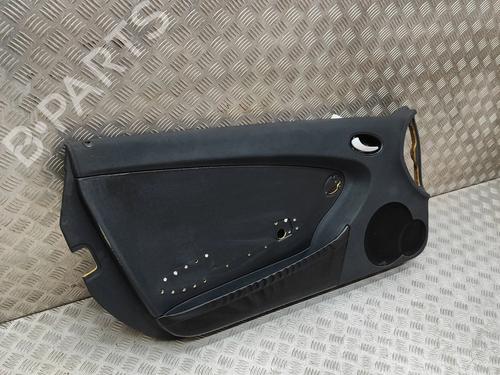Front left panel MERCEDES-BENZ SLK (R171) 200 Kompressor (171.442) | BP36066481C58 - Image 3