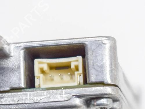 Electronic module SKODA OCTAVIA IV (NX3, NN3, PV3) 1.0 TSI | BP27763607M83  - Image 6