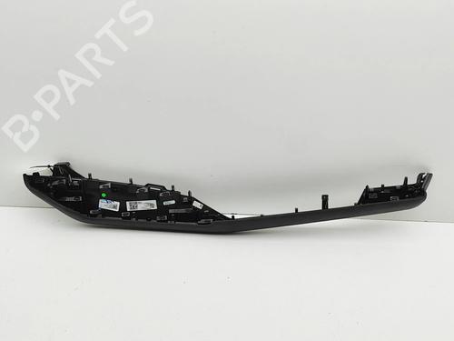 Other AUDI Q5 (GUB) SQ5 TFSI quattro | BP33847407O1  - Image 5