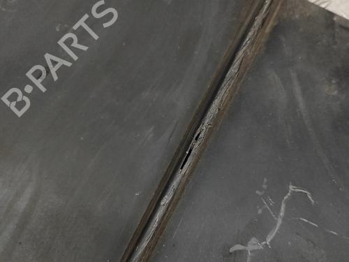 Underbody protection TESLA MODEL S (5YJS) P100D AWD | BP30394231M92 