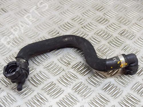 Used Pipe PEUGEOT 2008 II (UD_, US_, UY_, UJ_, UR_, UC_) e-2008 (UKZKXZ) (136 hp) 27764242