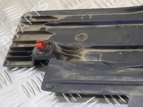 Used Other FORD FOCUS III 1.0 EcoBoost (125 hp) 14667231