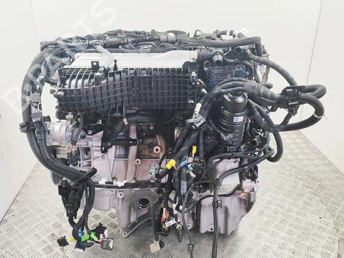 Engine BMW X5 (G05, F95) xDrive 45 e Plug-in Hybrid | BP38622783M1 - Image 4