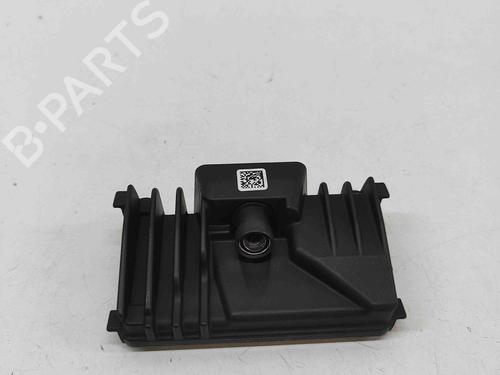 Kamera NISSAN ARIYA (FE0) EV e-4ORCE (394 hp) 29336989