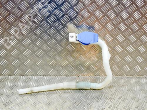 windscreen-washer-tank-vw-touareg-7p5-7p6-30-v6-tdi-7p6955463-2010-2011-2012-2013-2014-2015-2016-2017-2018-8837059 main image