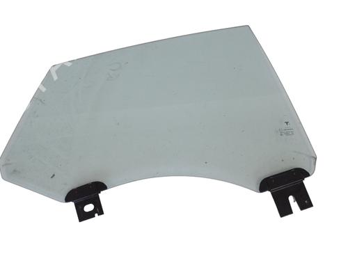 BP33359310C21 main image