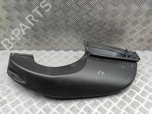 Used Pipe Pipe PORSCHE 911 (991) 3.0 Carrera S (420 hp) 32392287 32392287
