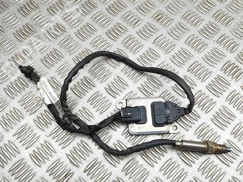 Elektronisk sensor MERCEDES-BENZ C-CLASS Convertible (A205) C 220 d (205.404) | BP29543005M84 