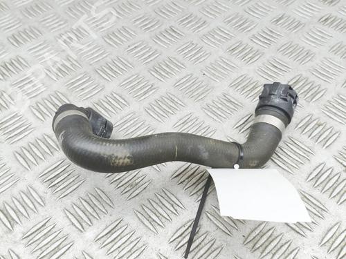 Pipe MERCEDES-BENZ EQA (H243) EQA 250 (243.701) | BP38706712M125 - Image 2