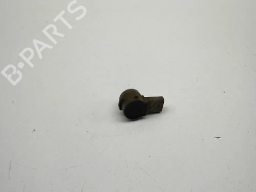Electronic module FORD TRANSIT V363 Platform/Chassis (FED, FFD) 2.0 EcoBlue | BP40460553M83 - Image 4