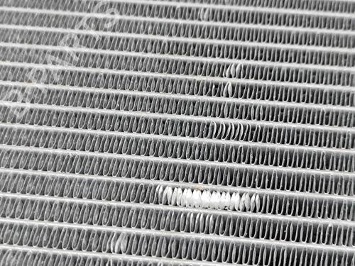 Water radiator PORSCHE 911 (992) GT3 (992810) | BP29391222M31  - Image 6