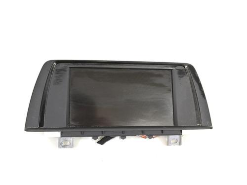display-monitor-bmw-2-coupe-f22-f87-2012-2013-2014-2015-2016-2017-2018-2019-2020-2021-30208343 main image