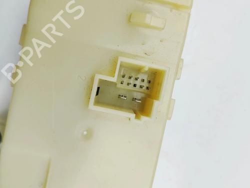 Electronic module MERCEDES-BENZ GL-CLASS (X166) GL 350 CDI / BlueTec 4-matic (166.823, 166.824) | BP32170678M83 