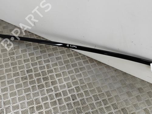 Other BMW iX (I20) xDrive 50 | BP28549664O1