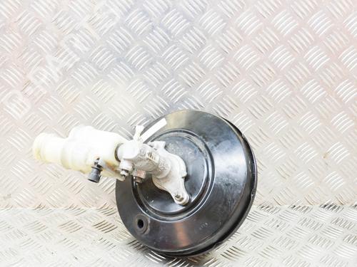 Servo brake FIAT 500 (312_) 1.2 (312AXA1A) | BP8935506M42 