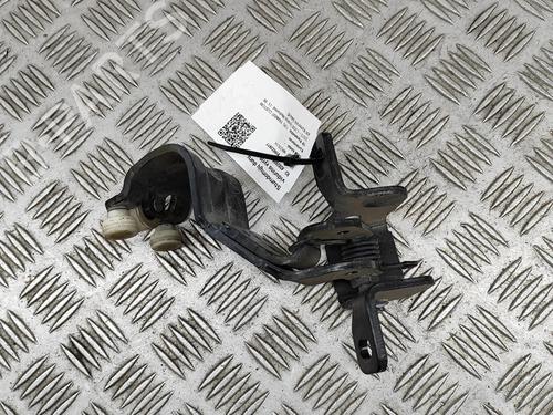 hingedoor-check-strap-ford-transit-custom-v362-van-fy-fz-2012-23248118 main image