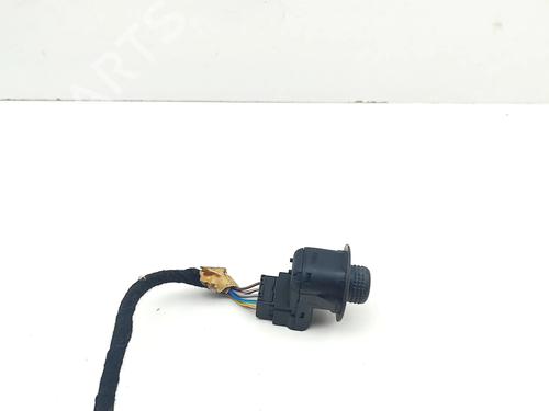 Mirror switch FORD TRANSIT V363 Van (FCD, FDD) 2.0 EcoBlue | BP37642675I25 - Image 4