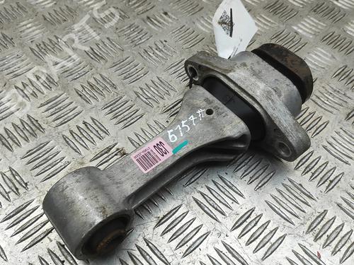 Engine mount KIA XCEED (CD) 1.6 CRDi 136 | BP33661478M89 - Image 3