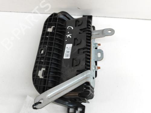 Venstre sete kollisjonspute OPEL MOKKA 1.2 (76) | BP27771445C13 