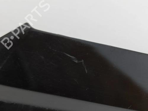 Andre AUDI E-TRON (GEN) 55 quattro | BP27781754O1 - Image 5