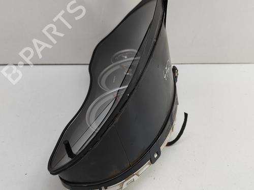 Instrument cluster SUBARU OUTBACK (BL, BP) 2.0 D AWD (BPD) | BP22807517C47 