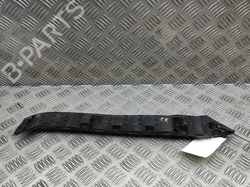 rear-bumper-bracket-subaru-forester-sj_-2012-33384371 main image