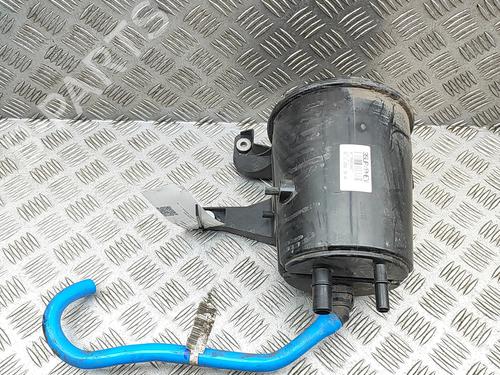 Used Other BMW 3 Touring (G21, G81) 330 e Plug-in-Hybrid (292 hp) 31297288