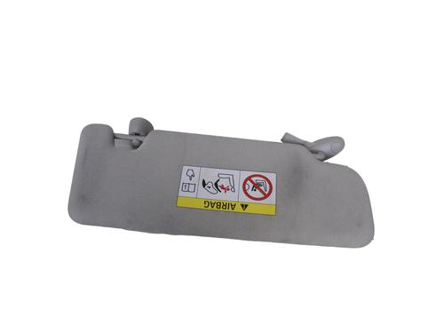 Left sun visor BMW i3 (I01) Range Extender | BP33359178I1 - Image 2