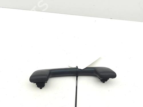 Interior roof handle PEUGEOT BOXER Bus 2.0 BlueHDi 130 | BP35957801I35 - Image 4