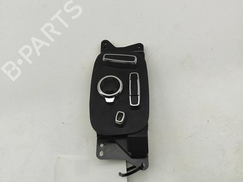 Switch LAND ROVER RANGE ROVER VELAR (L560) 2.0 P250 Si4 4x4 | BP33465484I30 - Image 2