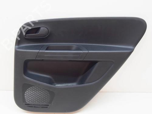 right-rear-door-panel-skoda-citigo-nf1-10-1s4867212-2011-2012-2013-2014-2015-2016-2017-2018-2019-7267384 main image